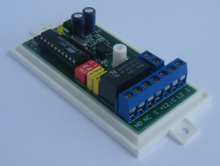 ads pcb