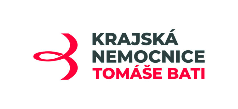 kntb logo cmyk