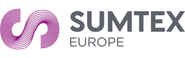 logo sumtex europe 2