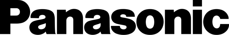 panasonic logo.svg