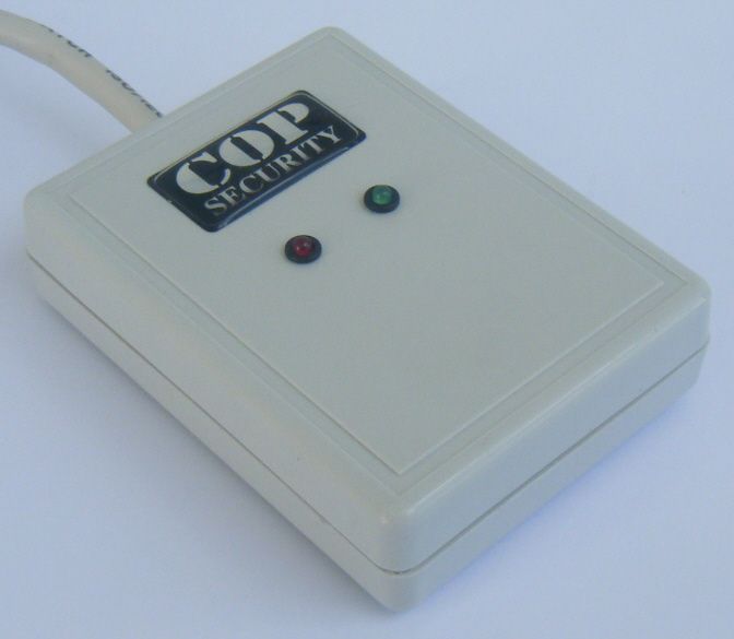 pdsvf