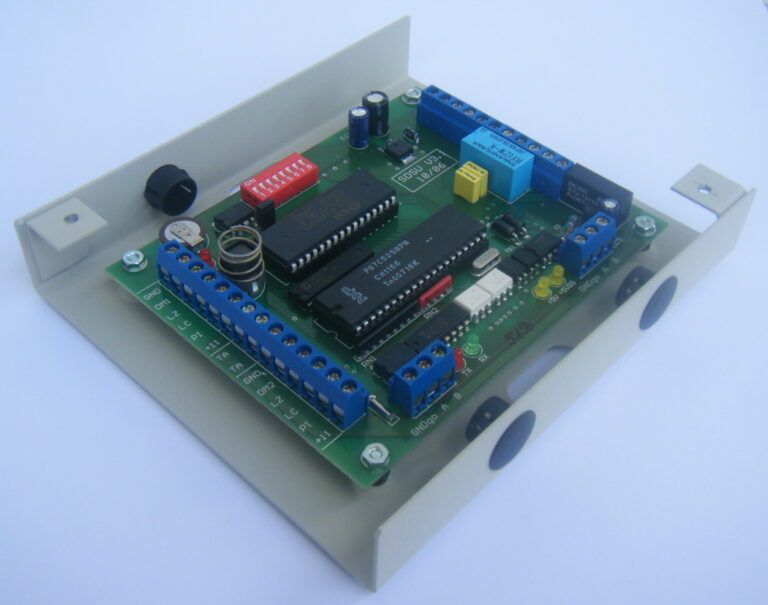 sdsu pcb