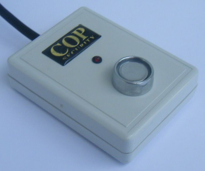 ptm232