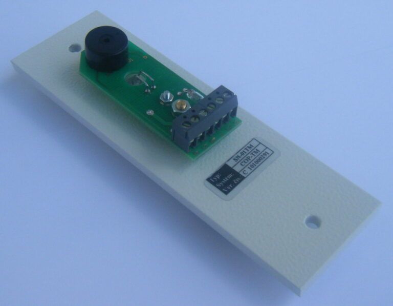 sn01tm pcb