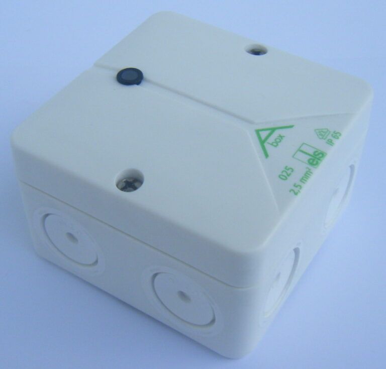 sn02vf