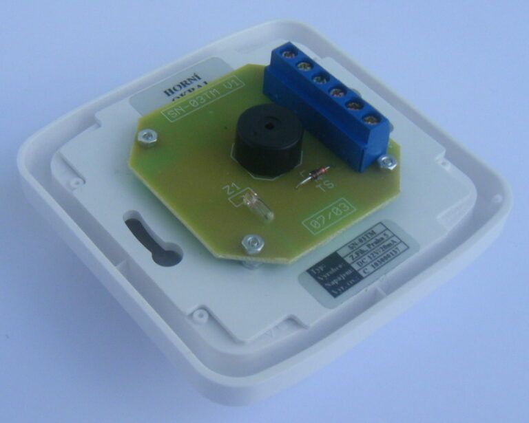 sn03tm pcb