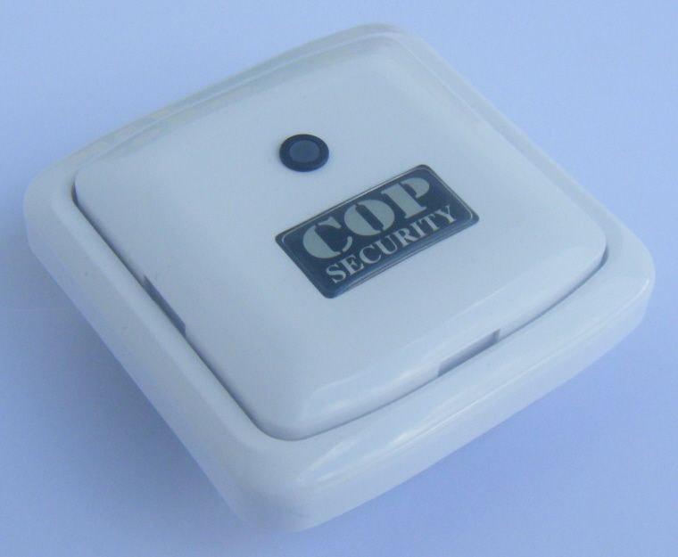 sn03vf