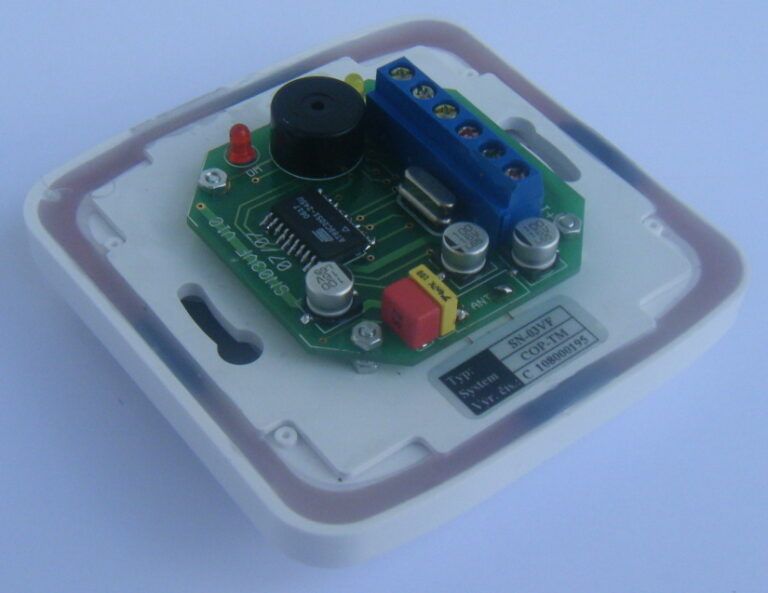 sn03vf pcb