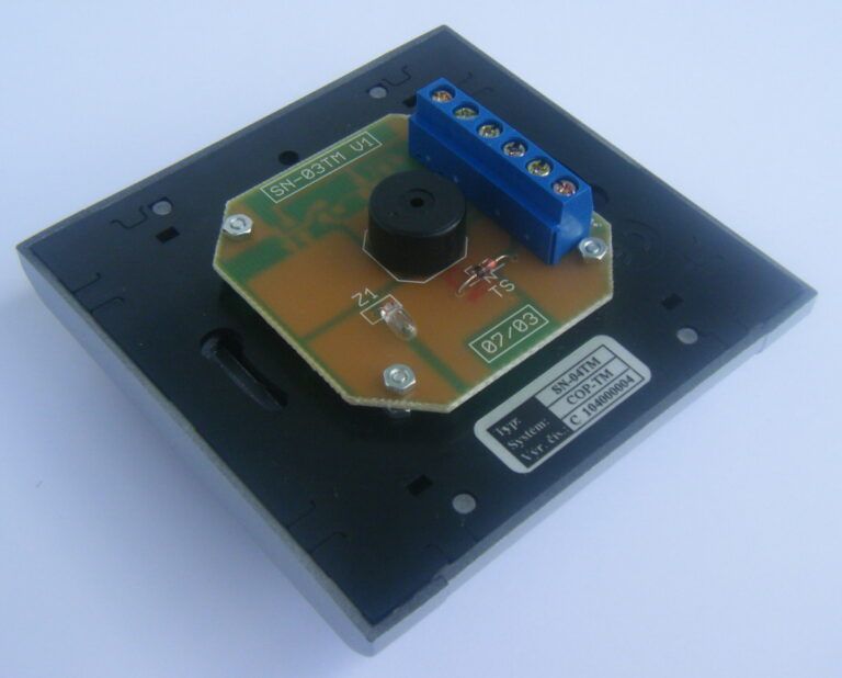 sn04tm pcb