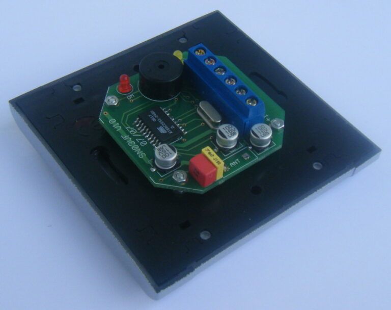 sn04vf pcb