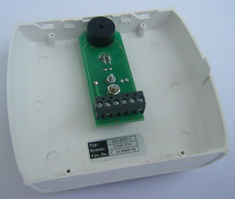 sn05tm pcb