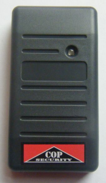 sn07vf 1