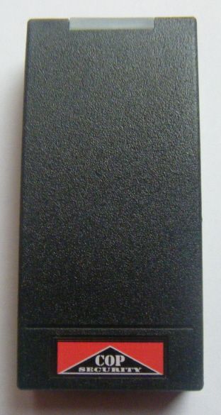 sn08vf 1